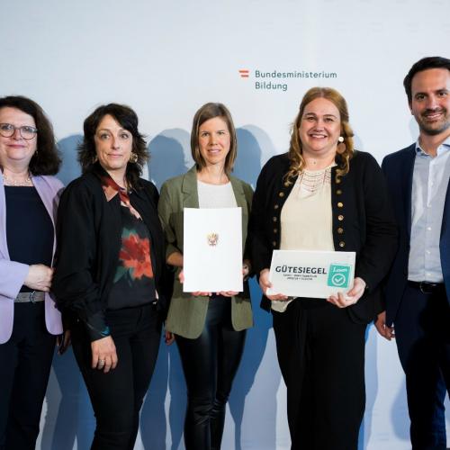 Gütesiegel3