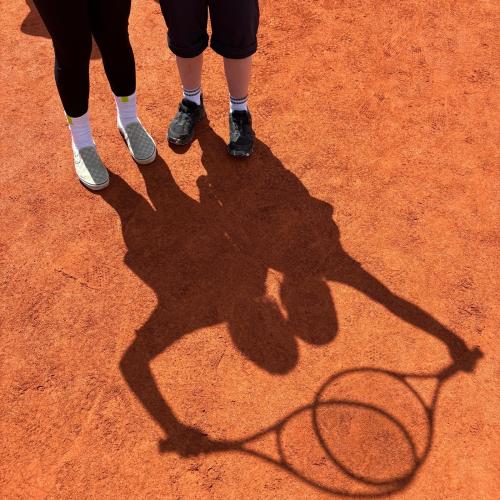 tennis