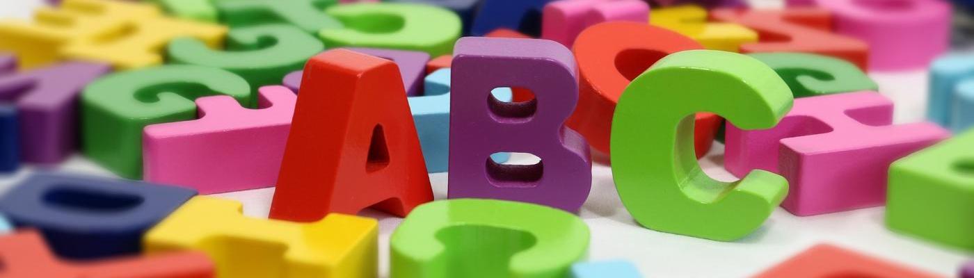 Abc