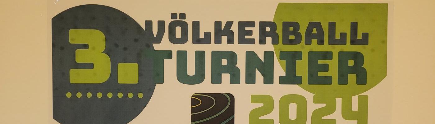 Völkerball1