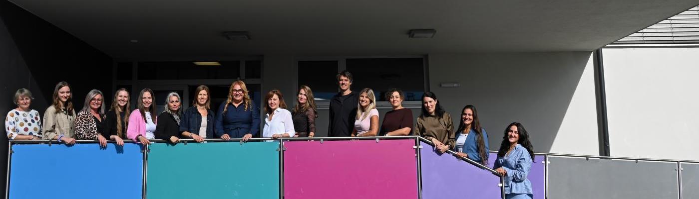 Team26_1