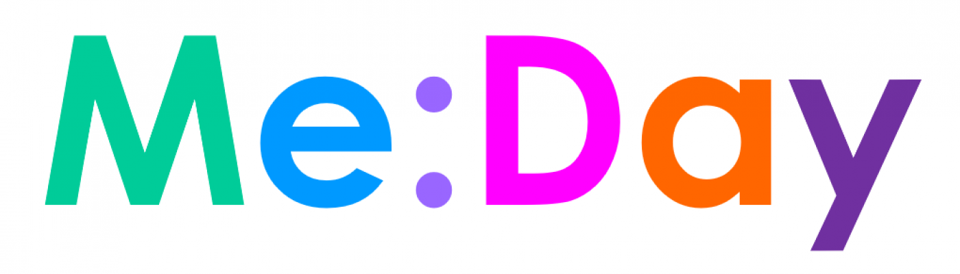 Meday banner