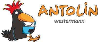 Antolin Westermann 
