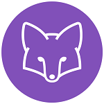 Schoolfox logo
