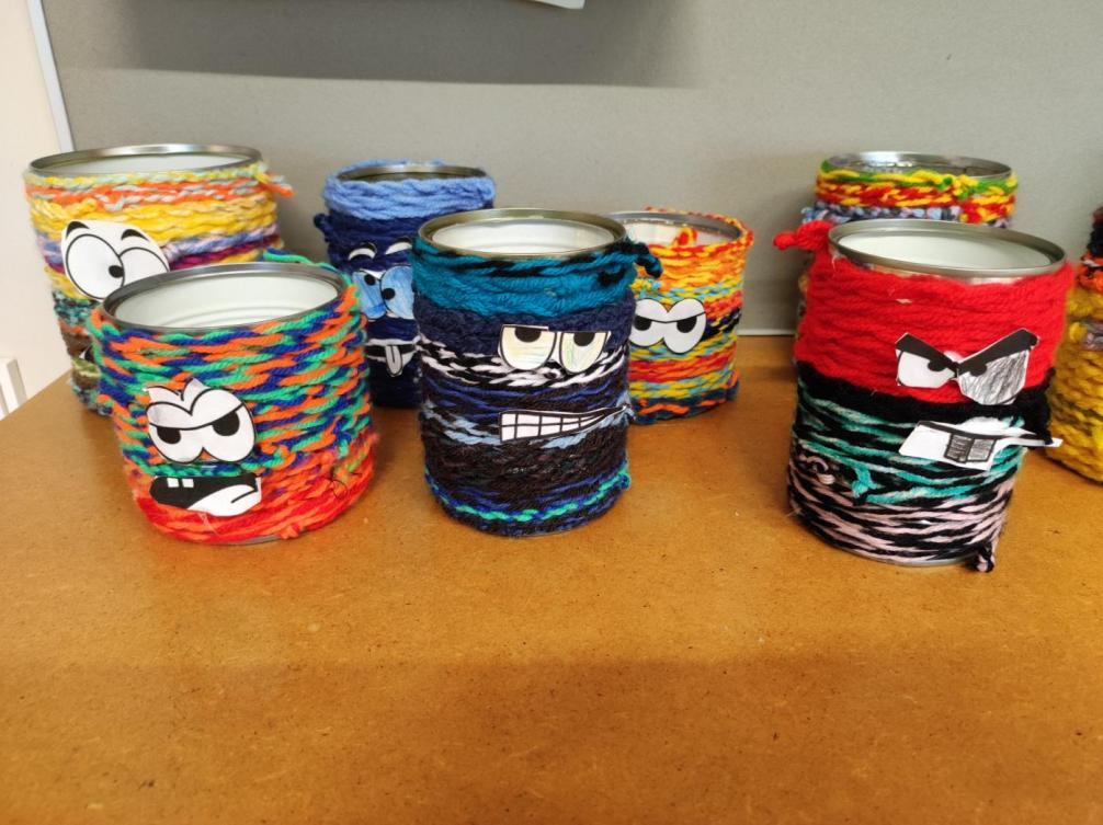 © Tobias Doblander Stiftebox 1