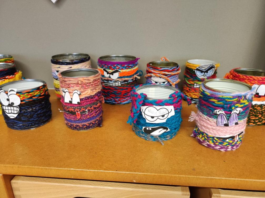 © Tobias Doblander Stiftebox 2