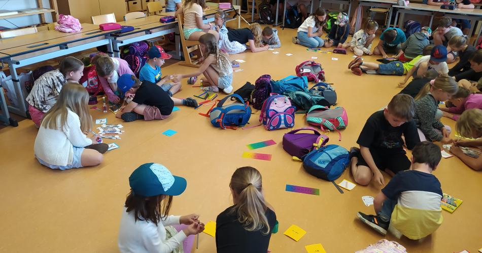 Kindergarten_Schnuppertag