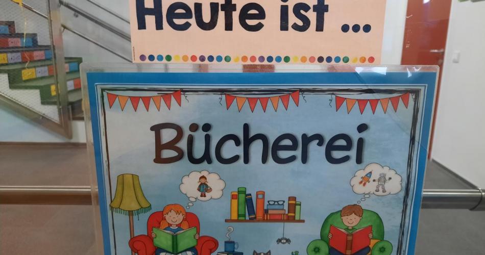 Bücherei_2023_24