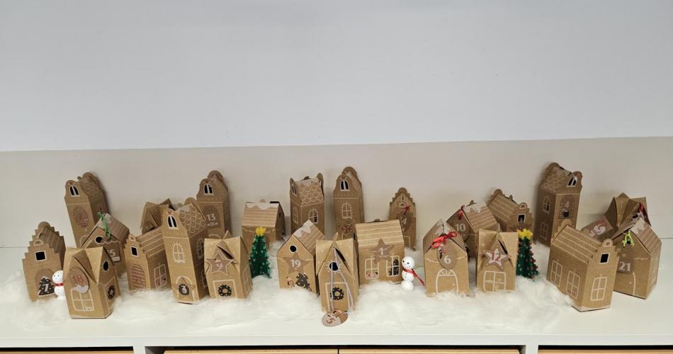 Adventskalender3b_1