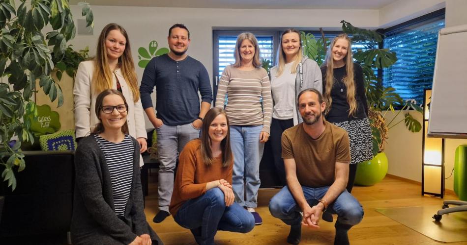 Lehrer:innengesundheit