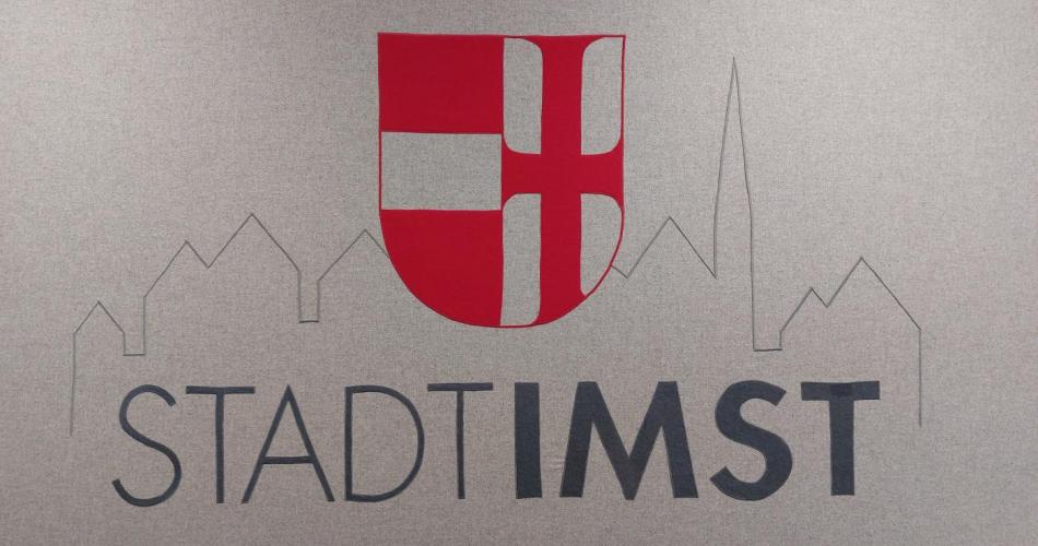 Stadt Imst