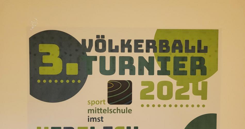 Völkerball1