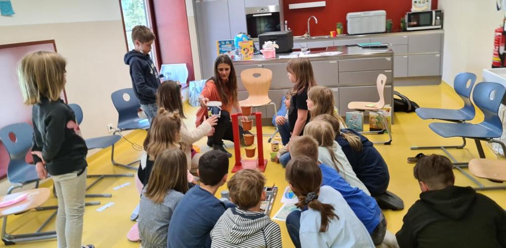 Kinder_Umwelt2 Umwelt