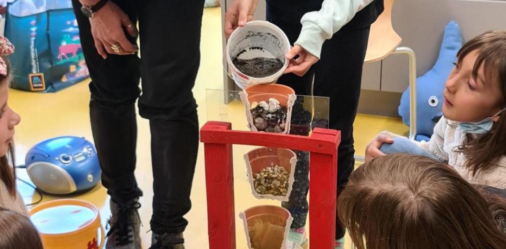 Umwelt 2 Lena_Kläranlage