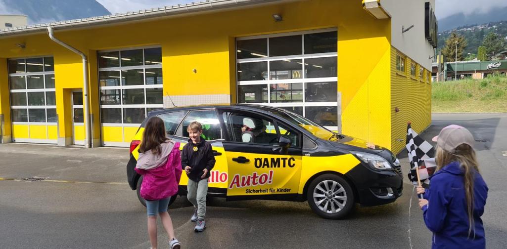 Hallo Auto_Kreis Hallo Auto 2