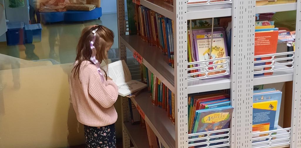 Bücherei2023_24