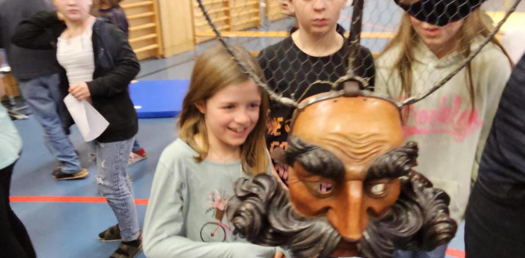 fasnachtsrunde2 fasnachtsrunde2