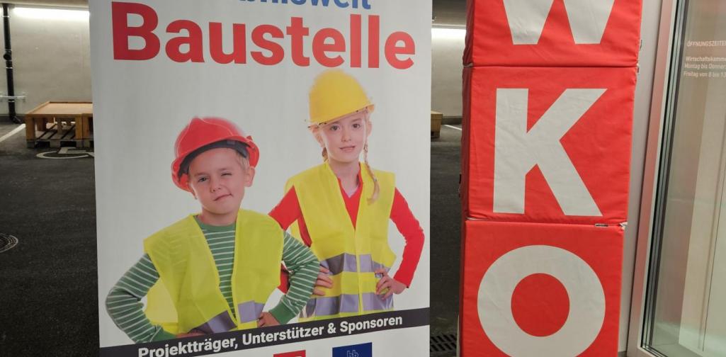 Baustelle2 Baustelle2