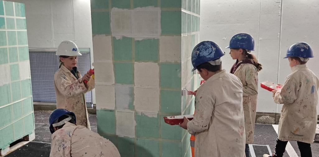 Baustelle3 Baustelle3