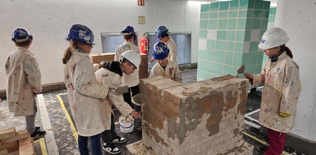 Baustelle4 Baustelle4