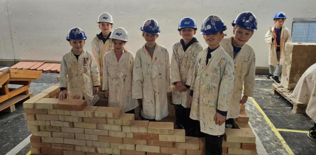 Baustelle6 Baustelle6