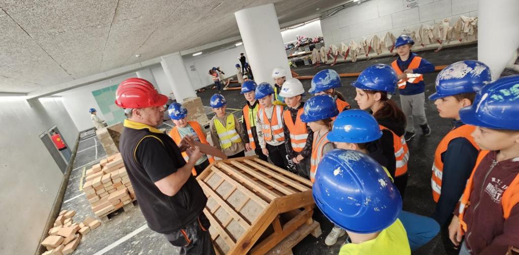 Baustelle8 Baustelle8