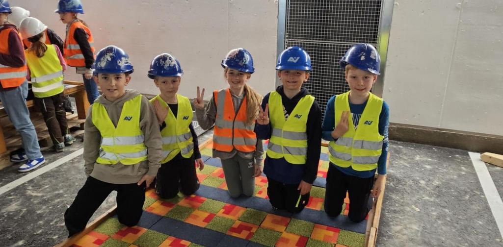 Baustelle10 Baustelle10