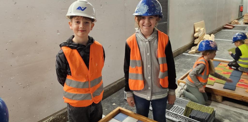 Baustelle12 Baustelle12