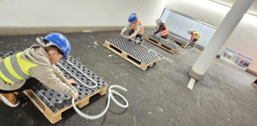 Baustelle14 Baustelle14