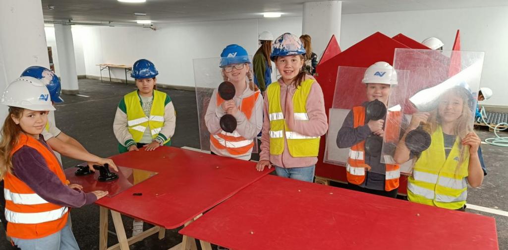 Baustelle5 Baustelle5