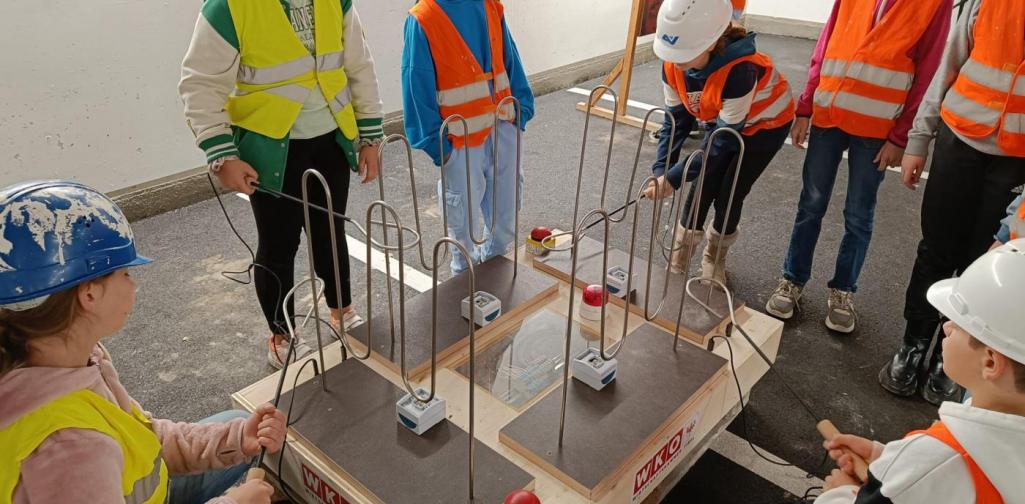 Baustelle7 Baustelle7