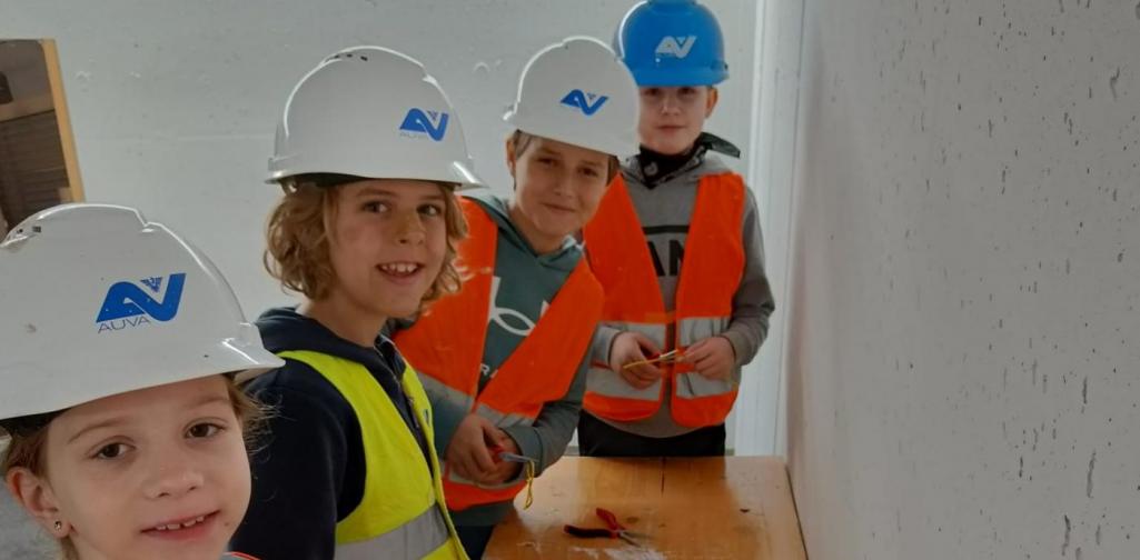 Baustelle9 Baustelle9