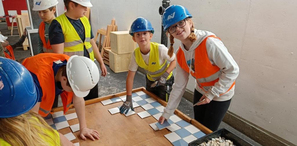 Baustelle11 Baustelle11