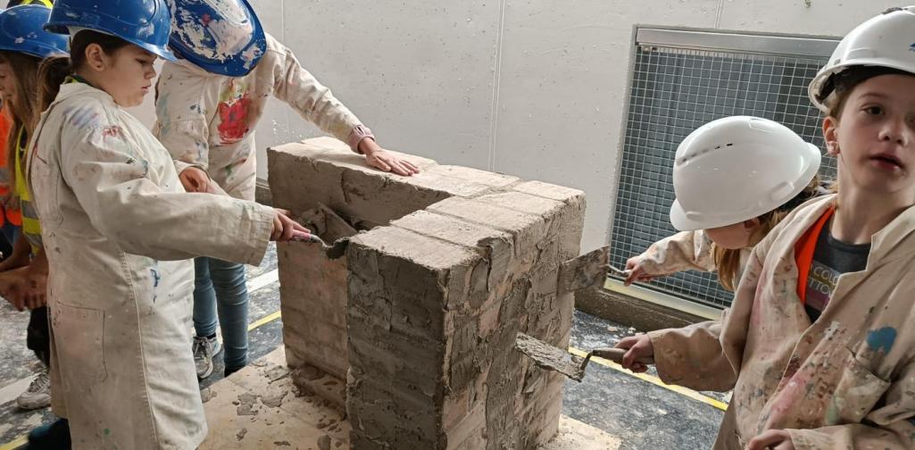 Baustelle13 Baustelle13