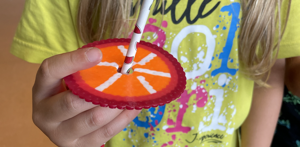 Bügelperlen Bügelperlen