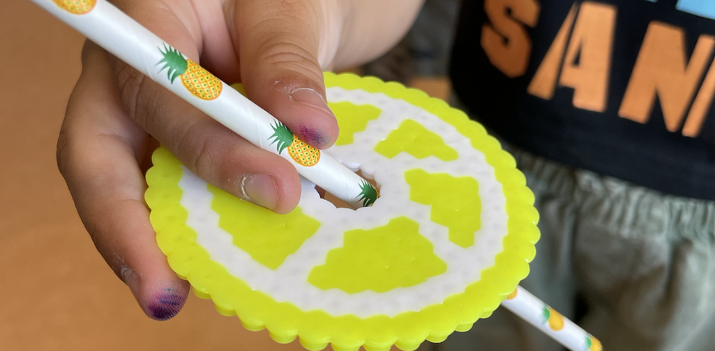 Bügelperlen Bügelperlen