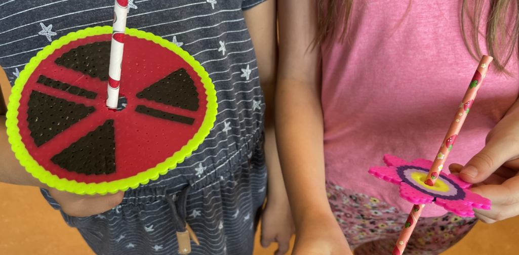 Bügelperlen Bügelperlen