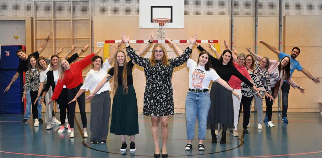 TeamFlieger TeamFlieger