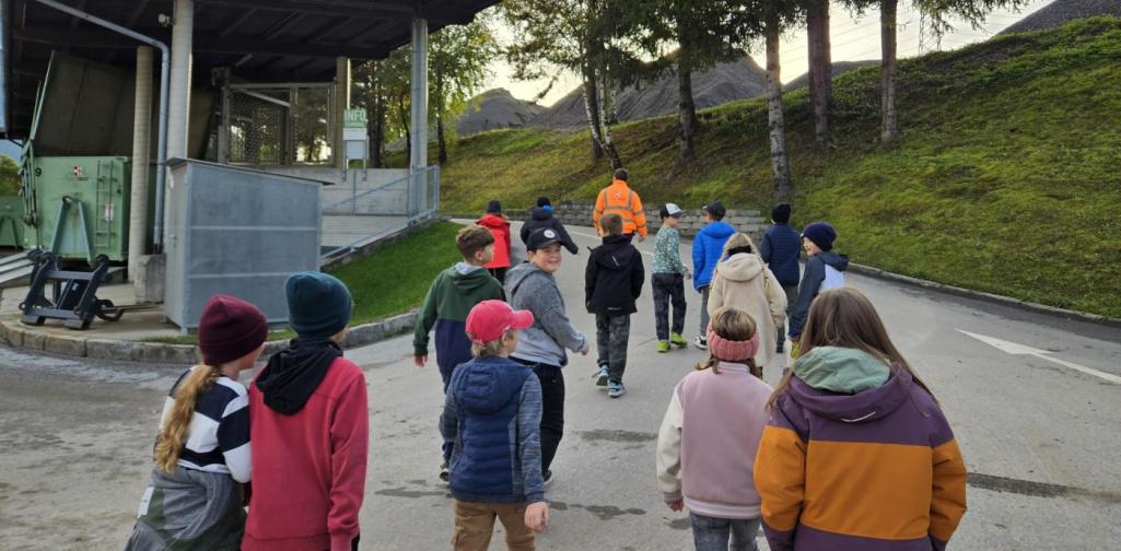 Recycling3 Recycling3