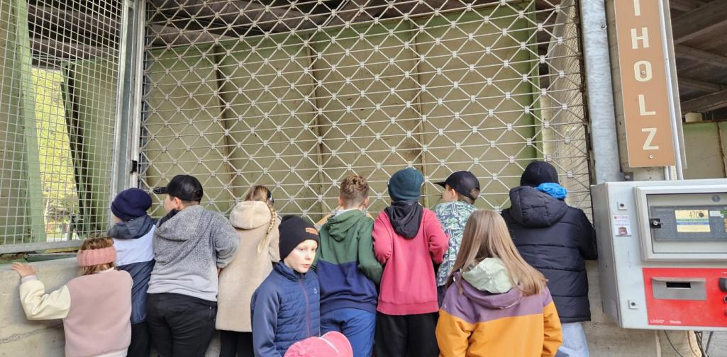 Recycling4 Recycling4