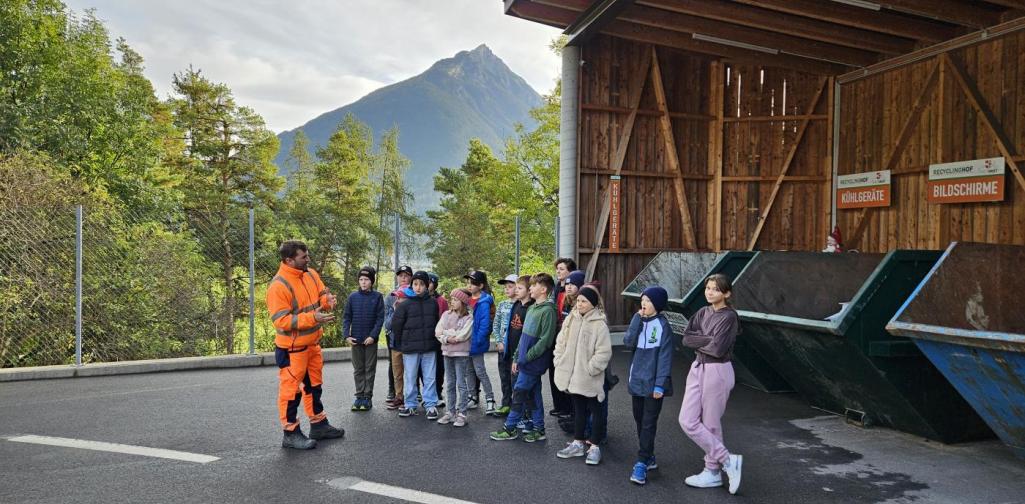 Recycling5 Recycling5