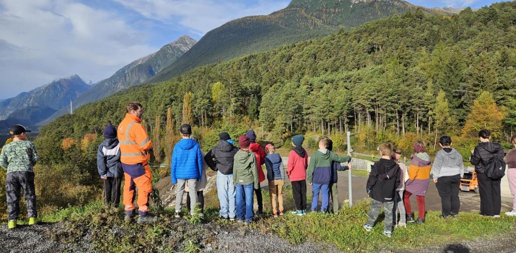 Recycling7 Recycling7