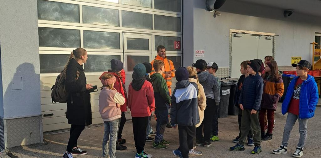 Recycling8 Recycling8