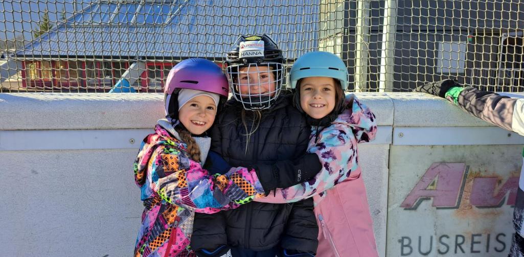 Eislaufen 13 Eislaufen 13