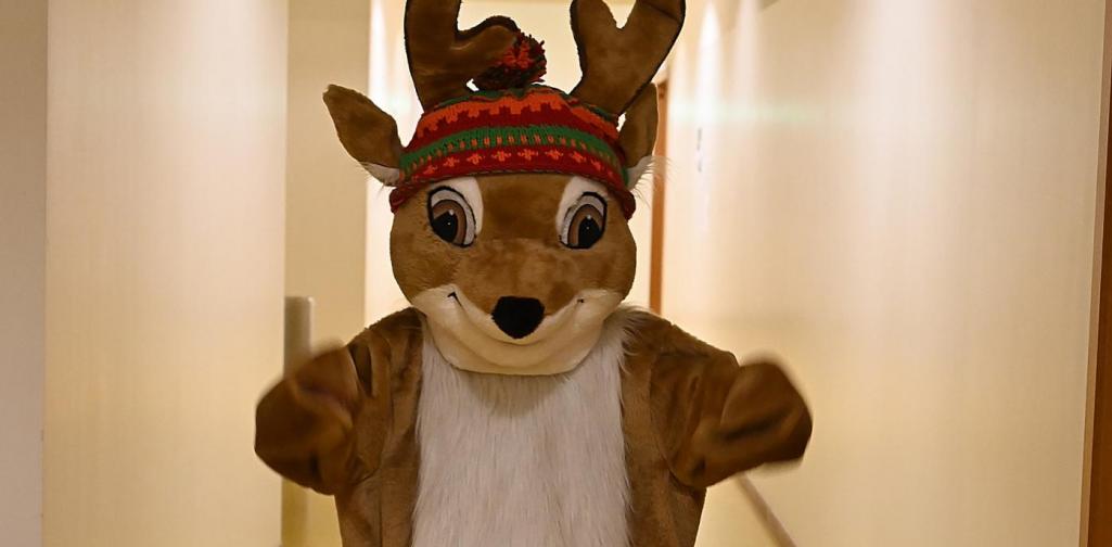 Völkerball3 Völkerball3