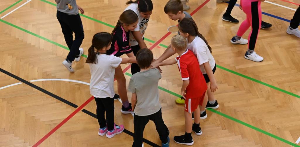 Völkerball5 Völkerball5