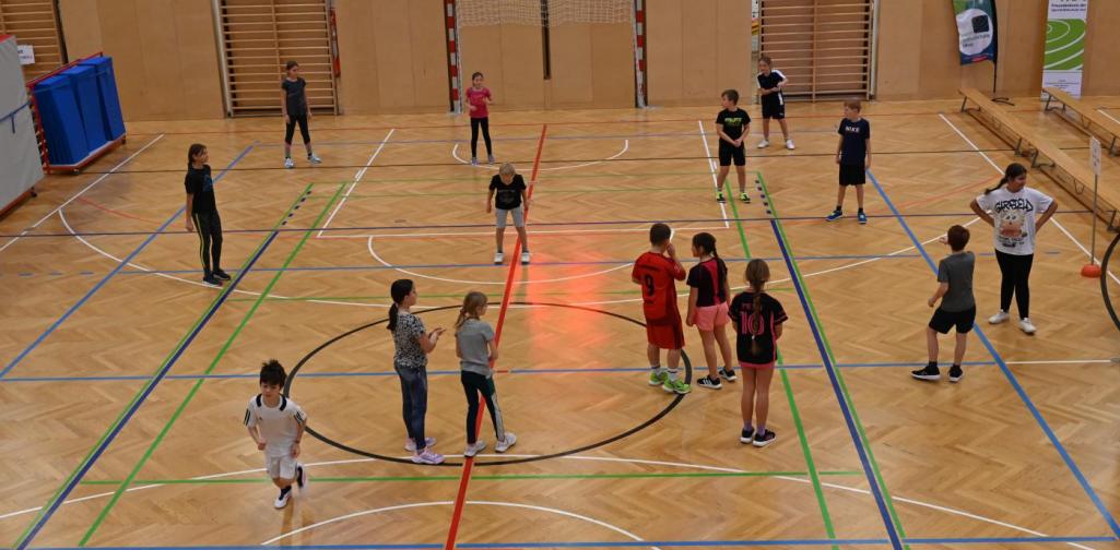 Völkerball4 Völkerball4