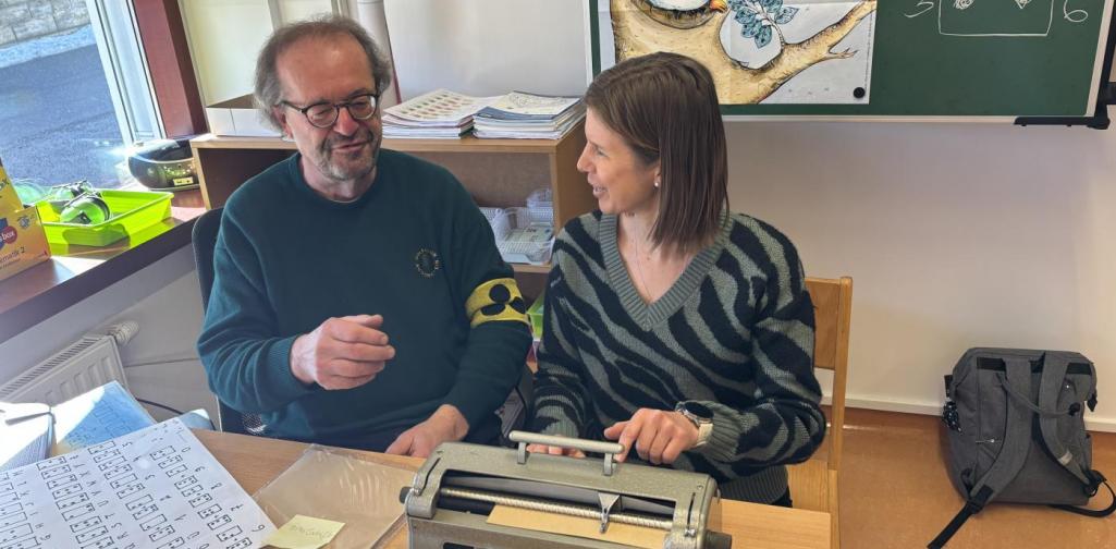 Christiana Christiana