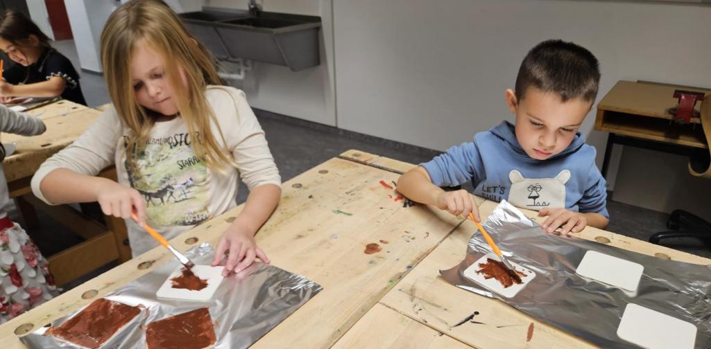 1b Advent3 1b Advent3