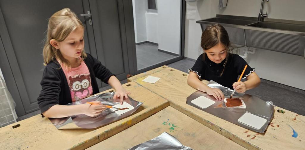 1b Advent5 1b Advent5